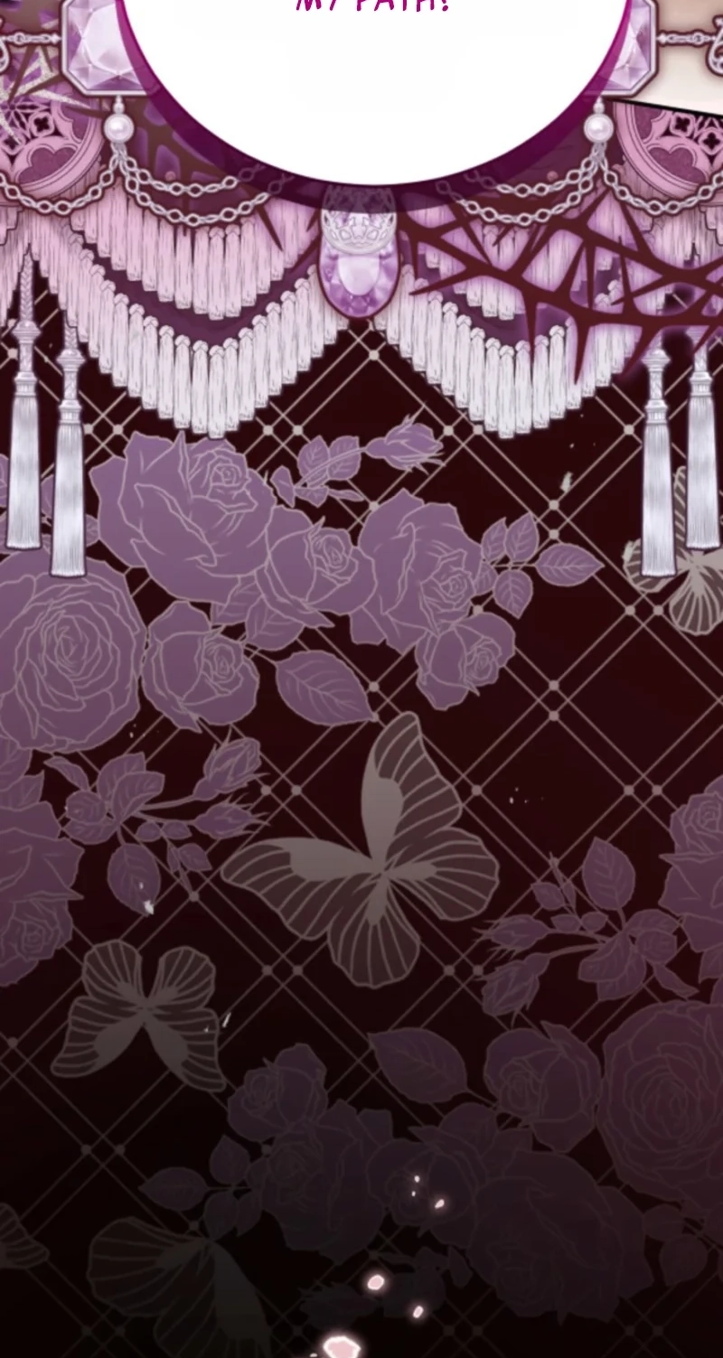 Read The Eldest Daughter Walks Down The Flower Path chapter 43 image 111 on Lezhin