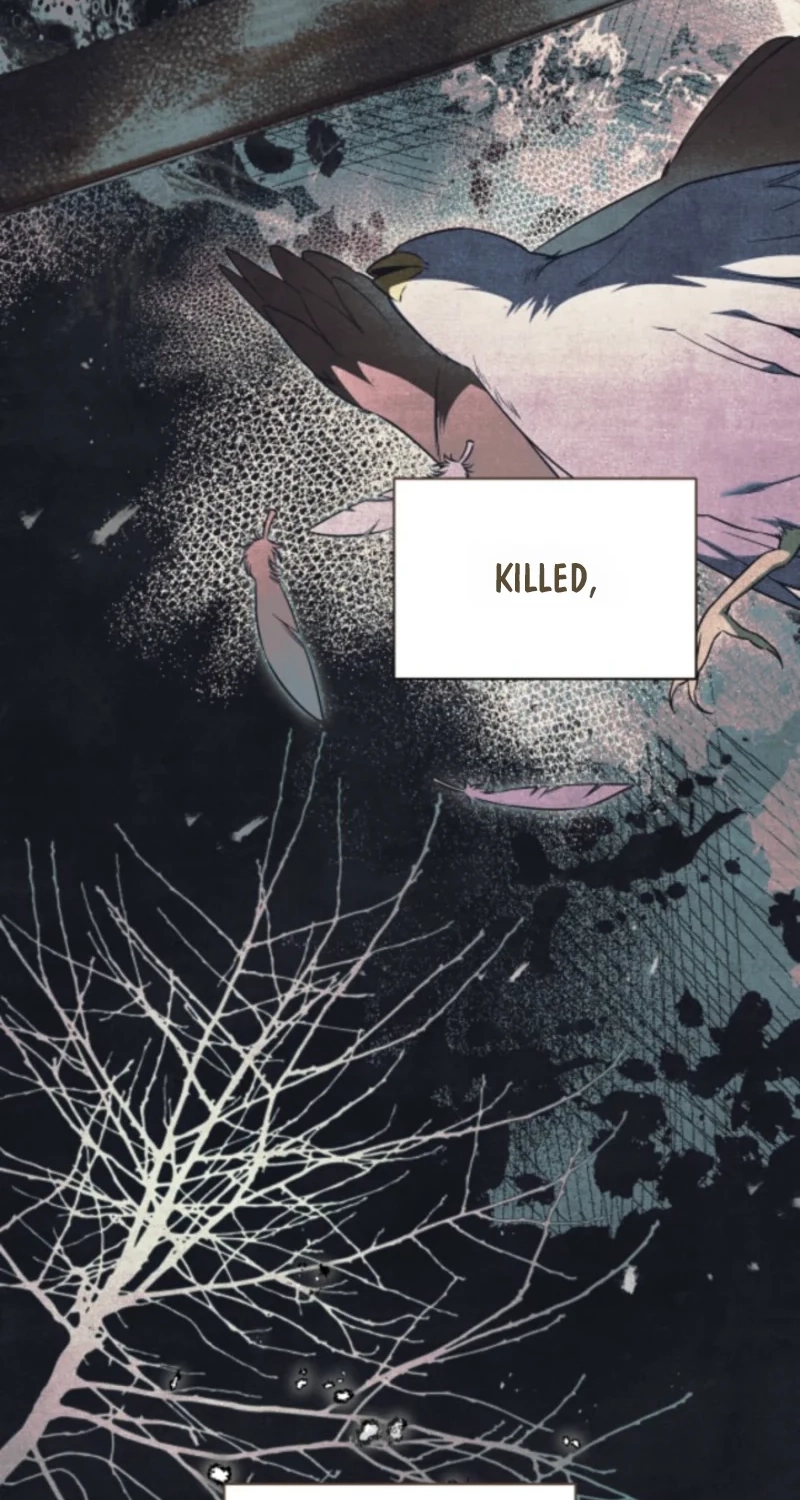 Read The Eldest Daughter Walks Down The Flower Path chapter 43 image 13 on Lezhin