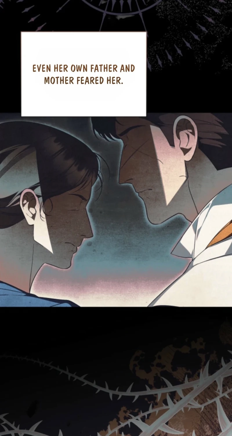 Read The Eldest Daughter Walks Down The Flower Path chapter 43 image 17 on Lezhin