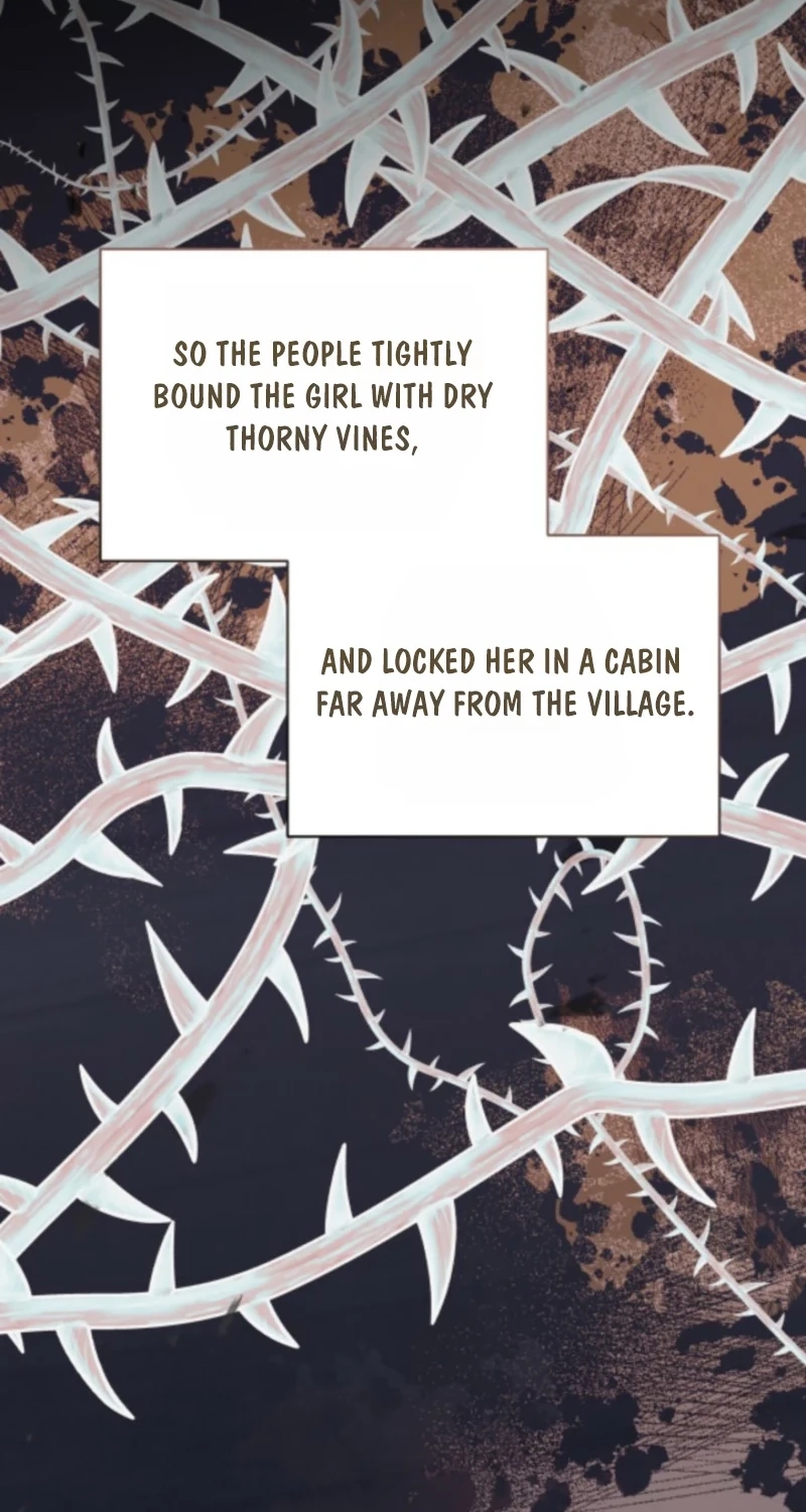 Read The Eldest Daughter Walks Down The Flower Path chapter 43 image 18 on Lezhin
