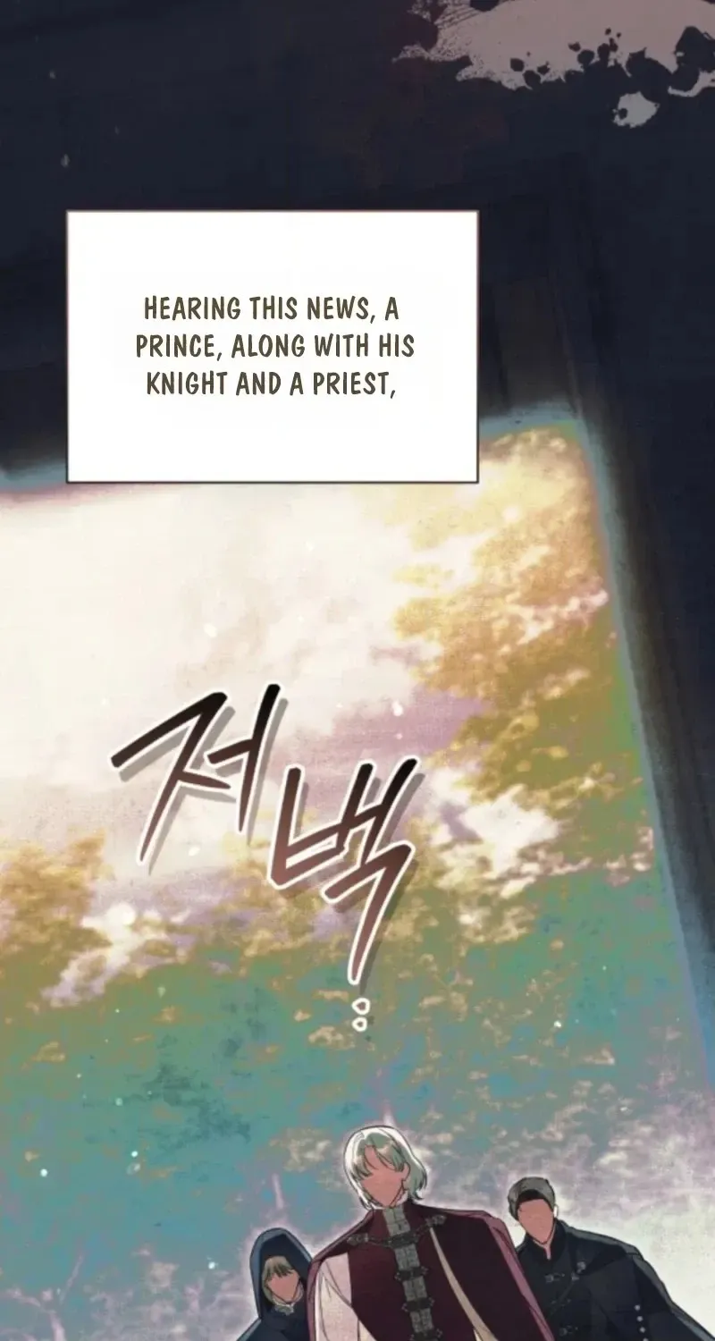Read The Eldest Daughter Walks Down The Flower Path chapter 43 image 19 on Lezhin