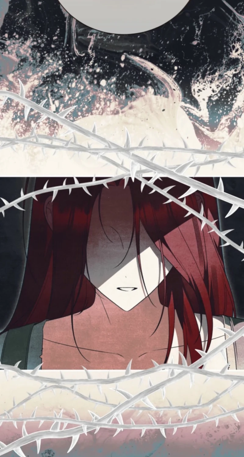 Read The Eldest Daughter Walks Down The Flower Path chapter 43 image 23 on Lezhin