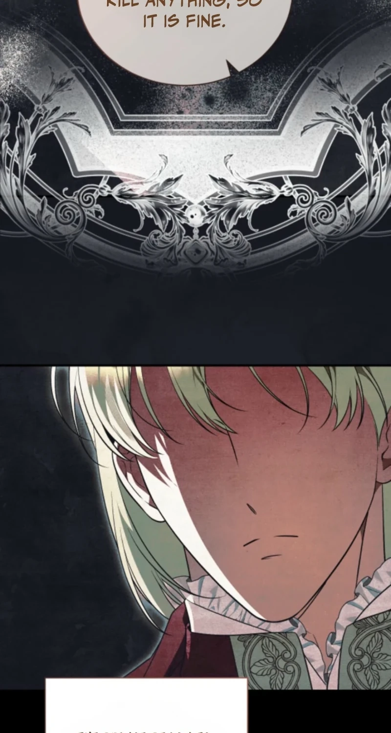 Read The Eldest Daughter Walks Down The Flower Path chapter 43 image 26 on Lezhin