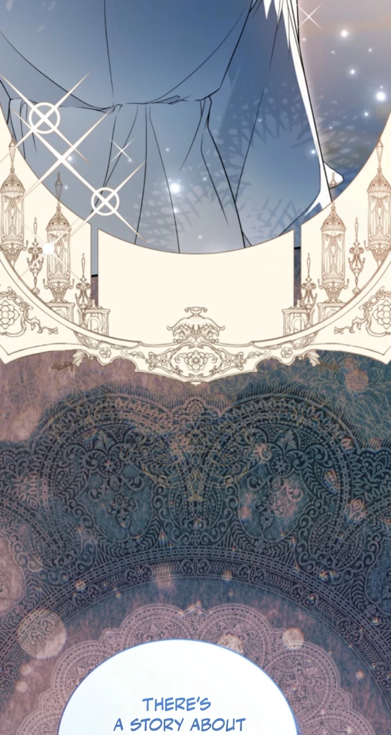 Read The Eldest Daughter Walks Down The Flower Path chapter 43 image 3 on Lezhin