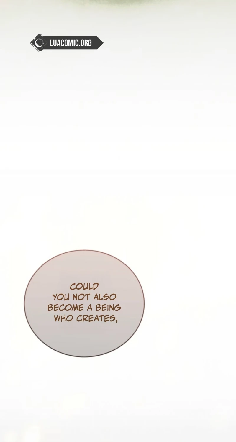 Read The Eldest Daughter Walks Down The Flower Path chapter 43 image 30 on Lezhin