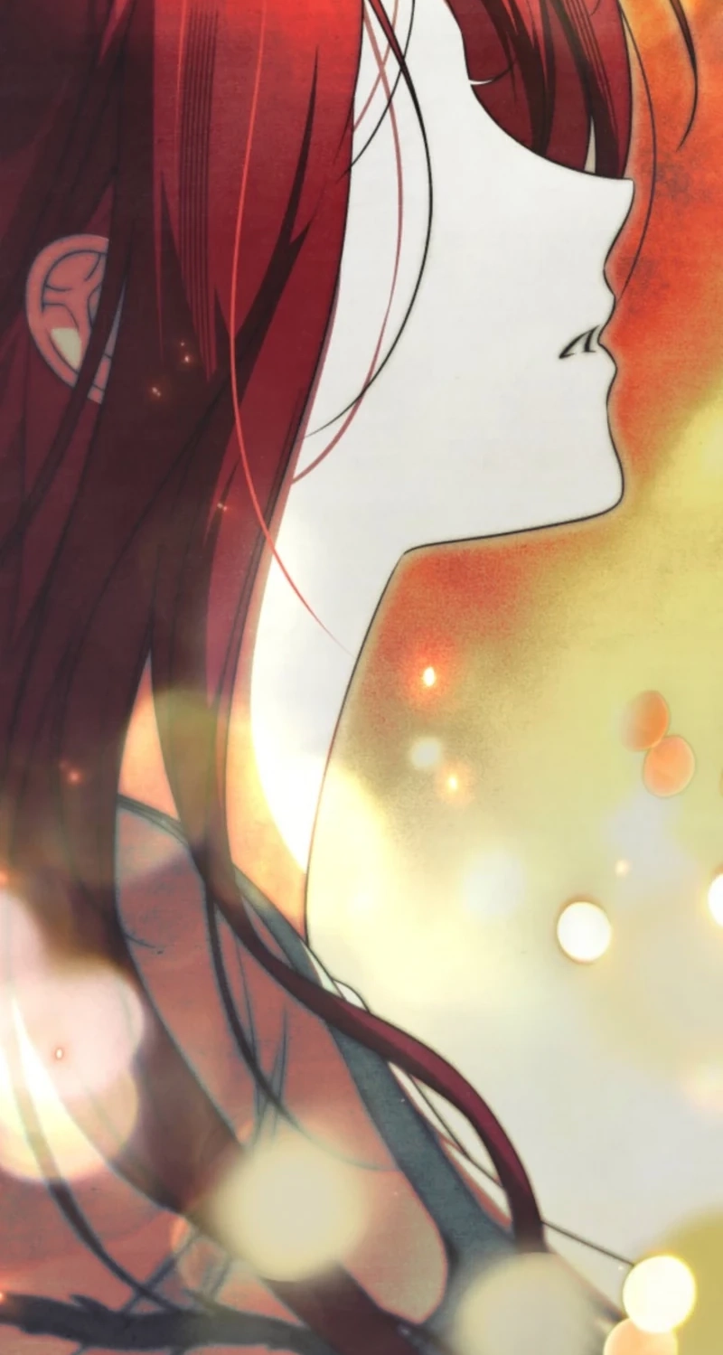 Read The Eldest Daughter Walks Down The Flower Path chapter 43 image 34 on Lezhin