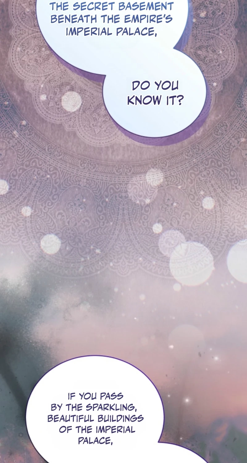 Read The Eldest Daughter Walks Down The Flower Path chapter 43 image 4 on Lezhin