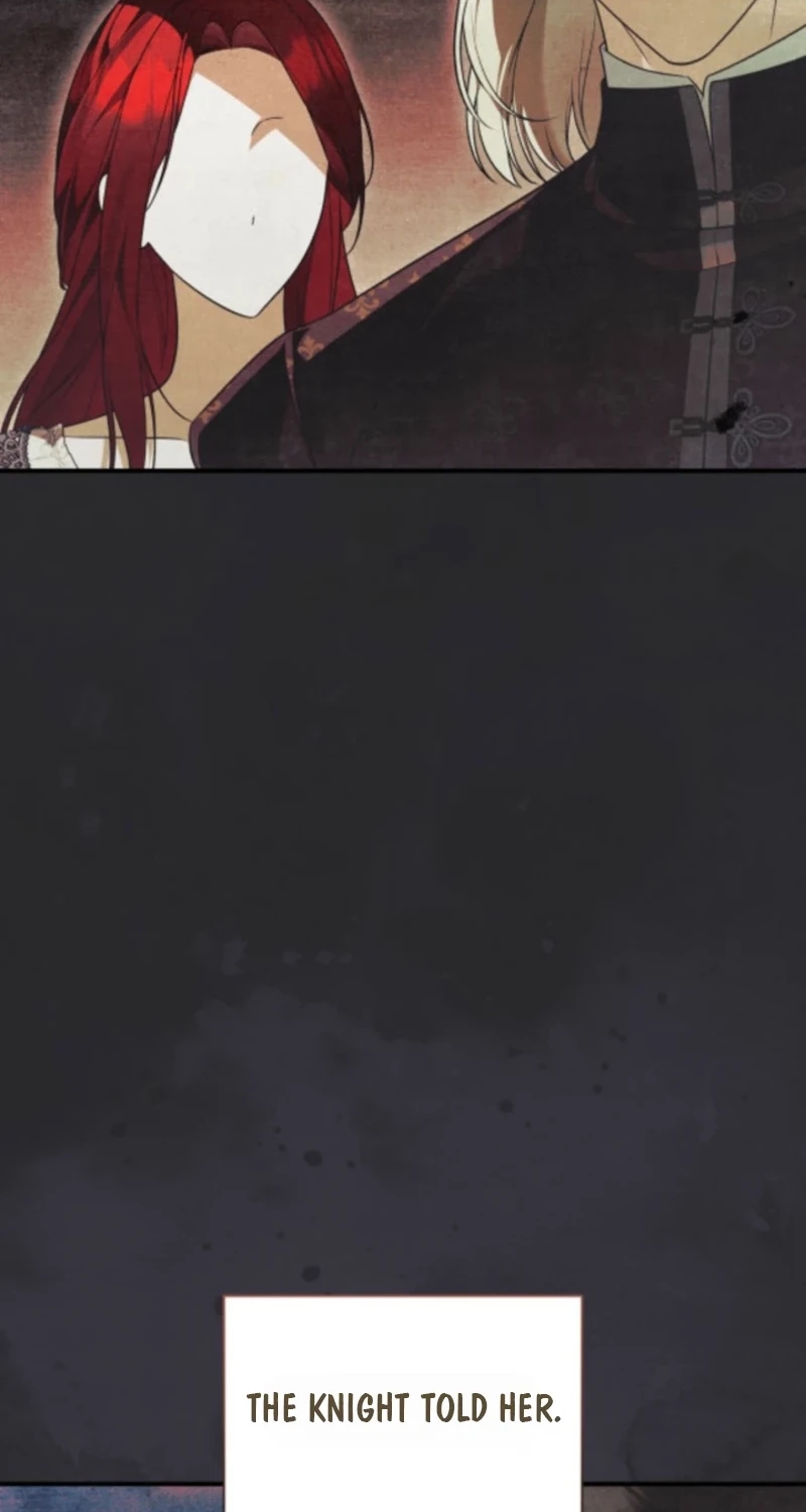 Read The Eldest Daughter Walks Down The Flower Path chapter 43 image 41 on Lezhin