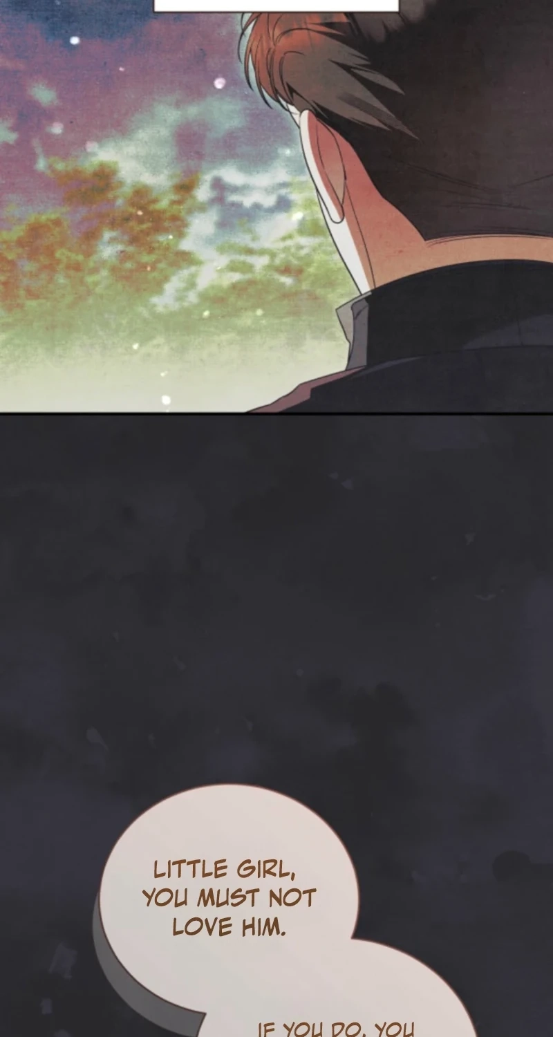 Read The Eldest Daughter Walks Down The Flower Path chapter 43 image 42 on Lezhin