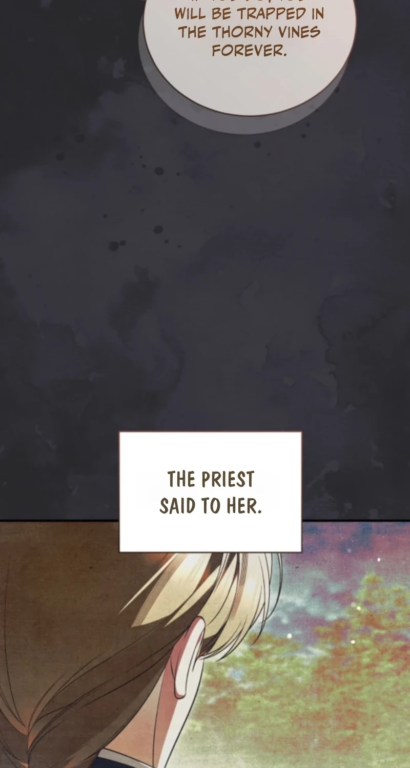Read The Eldest Daughter Walks Down The Flower Path chapter 43 image 43 on Lezhin