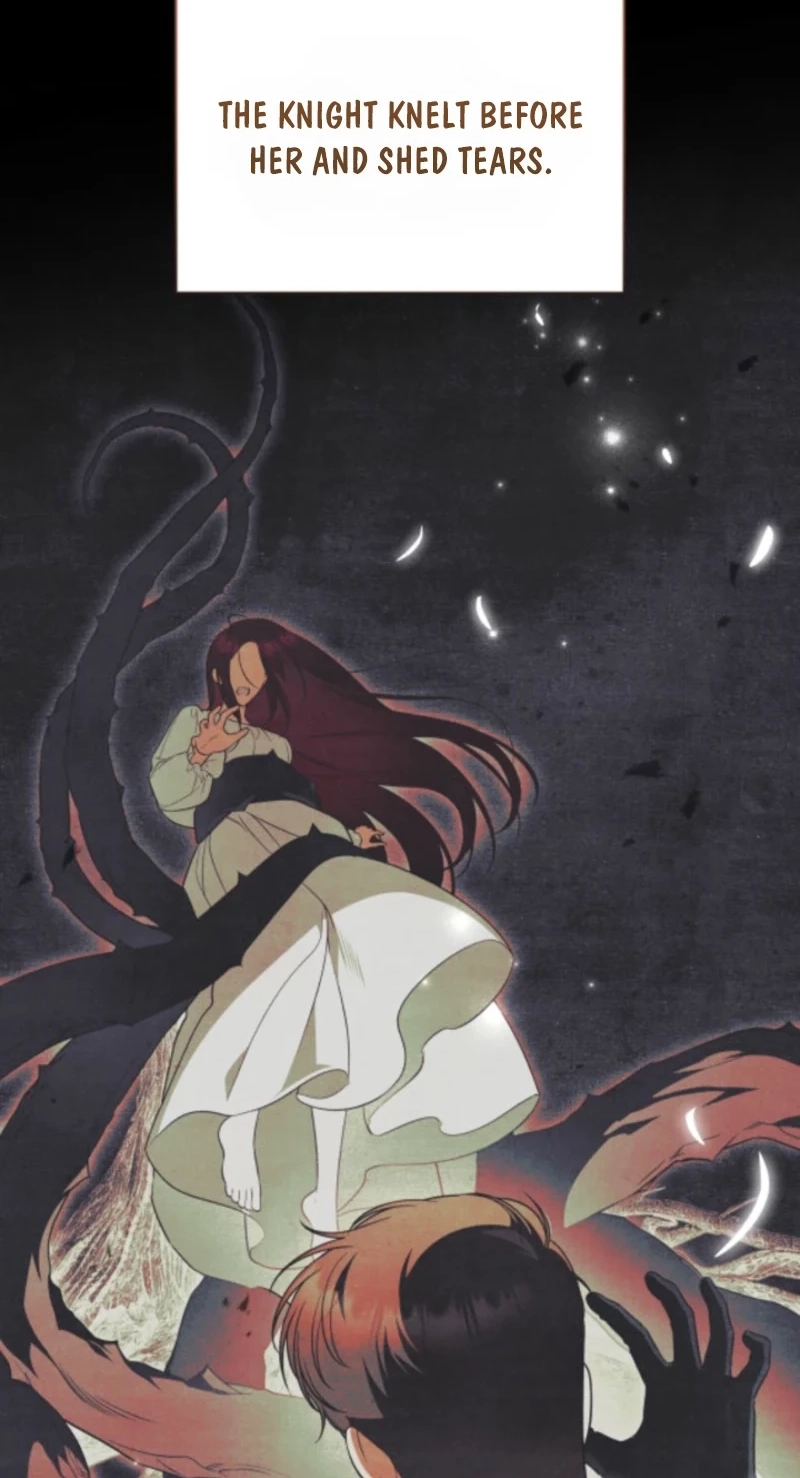 Read The Eldest Daughter Walks Down The Flower Path chapter 43 image 53 on Lezhin