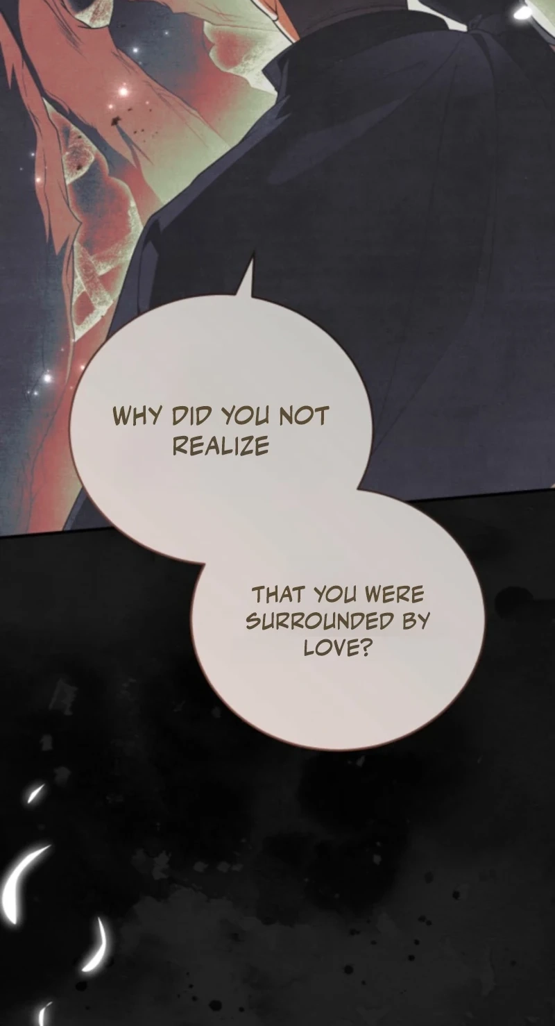 Read The Eldest Daughter Walks Down The Flower Path chapter 43 image 54 on Lezhin