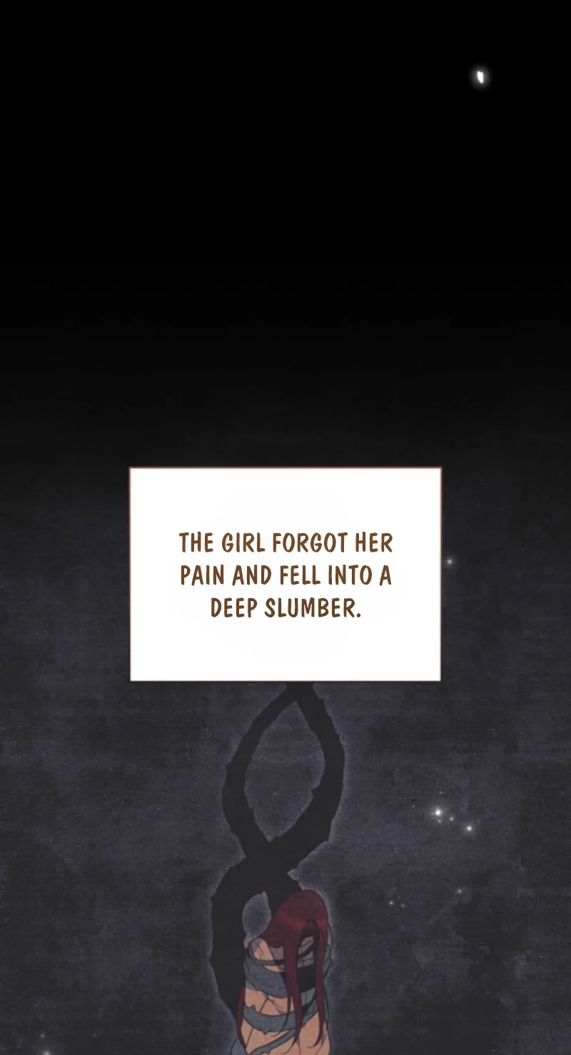 Read The Eldest Daughter Walks Down The Flower Path chapter 43 image 56 on Lezhin