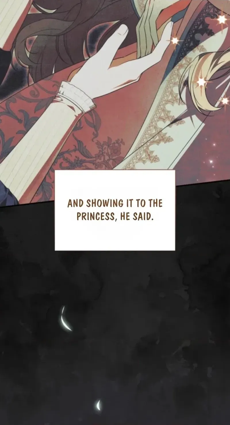 Read The Eldest Daughter Walks Down The Flower Path chapter 43 image 59 on Lezhin