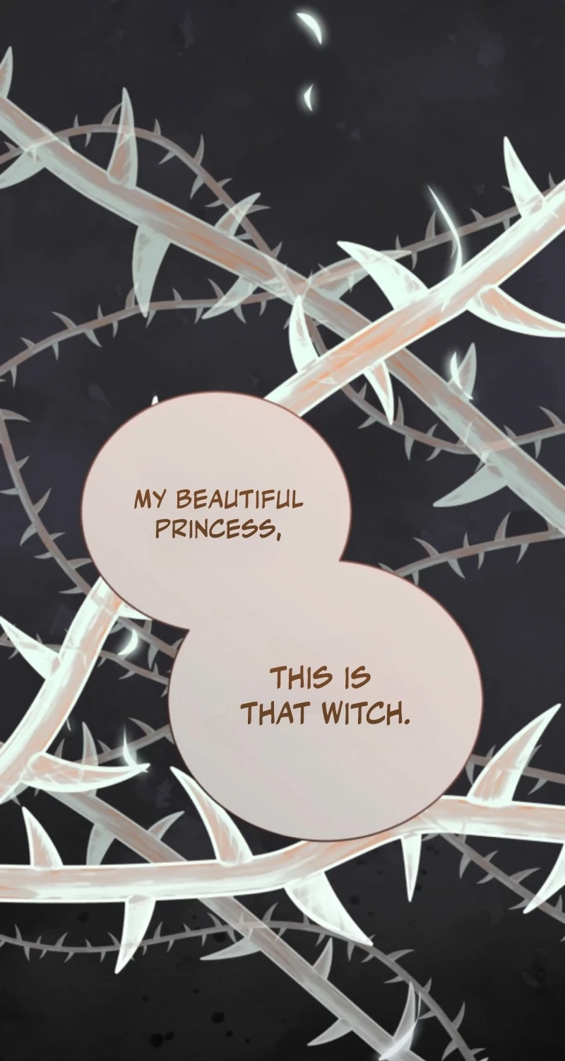 Read The Eldest Daughter Walks Down The Flower Path chapter 43 image 60 on Lezhin
