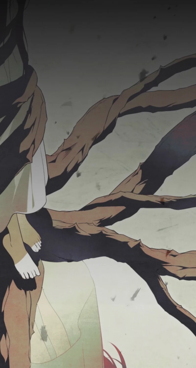 Read The Eldest Daughter Walks Down The Flower Path chapter 43 image 63 on Lezhin