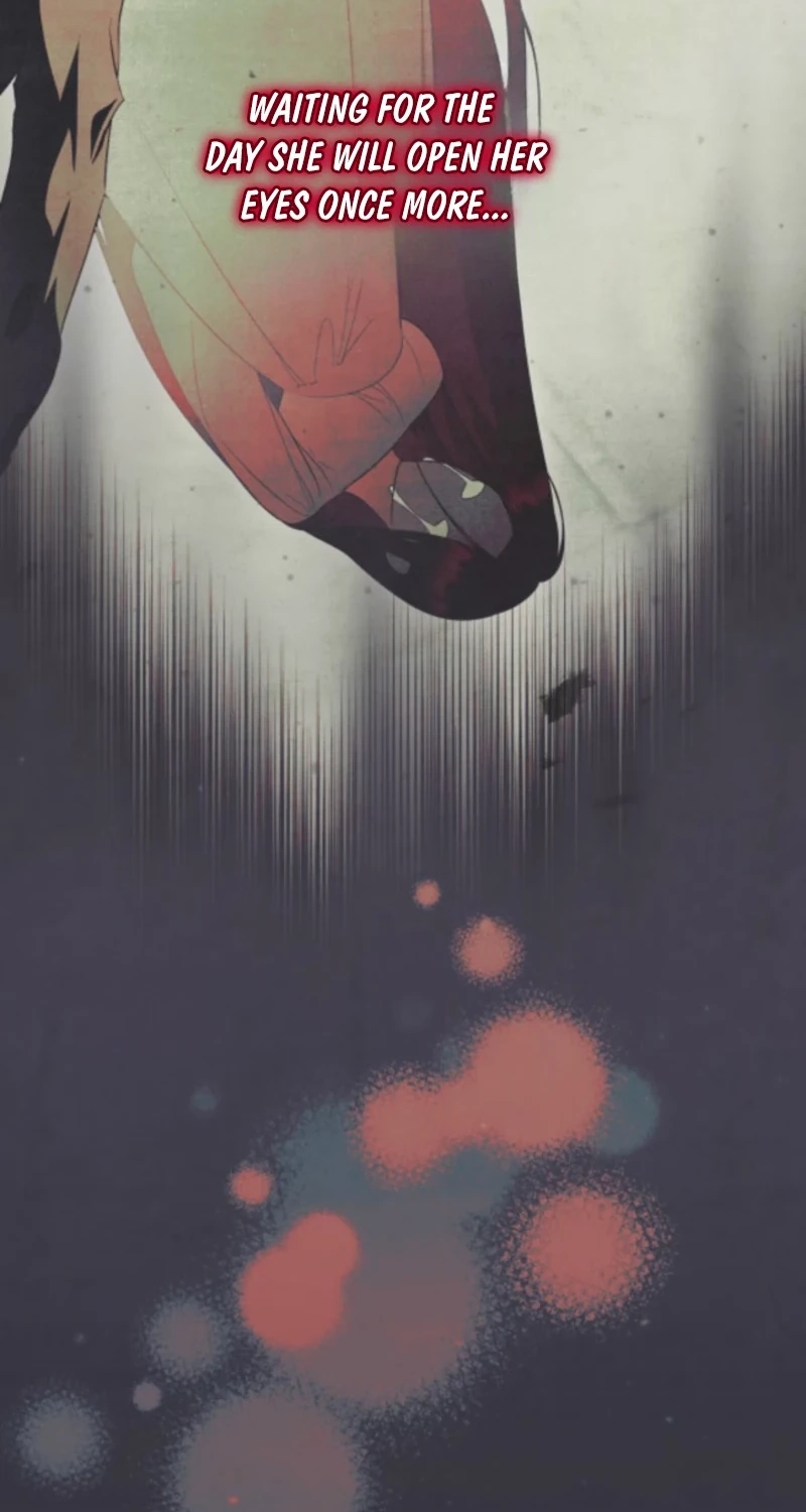 Read The Eldest Daughter Walks Down The Flower Path chapter 43 image 64 on Lezhin