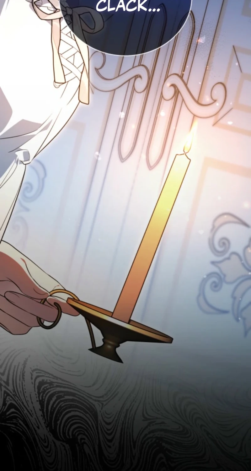 Read The Eldest Daughter Walks Down The Flower Path chapter 43 image 73 on Lezhin
