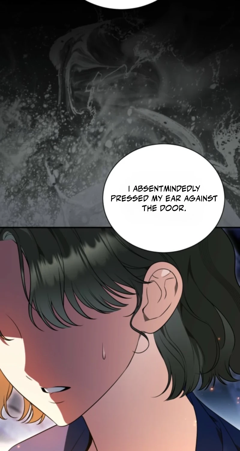 Read The Eldest Daughter Walks Down The Flower Path chapter 43 image 75 on Lezhin