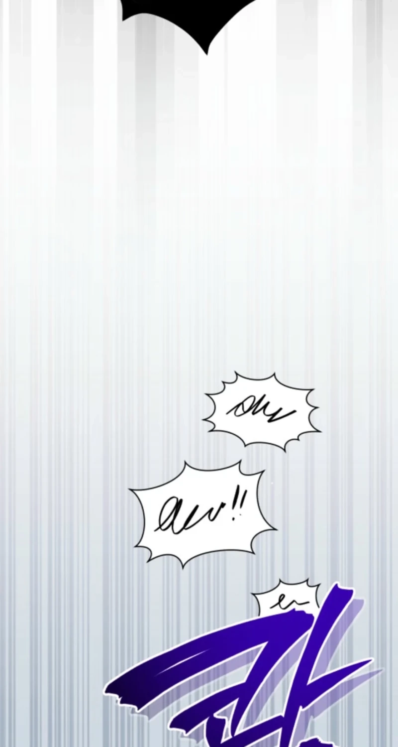 Read The Eldest Daughter Walks Down The Flower Path chapter 43 image 78 on Lezhin
