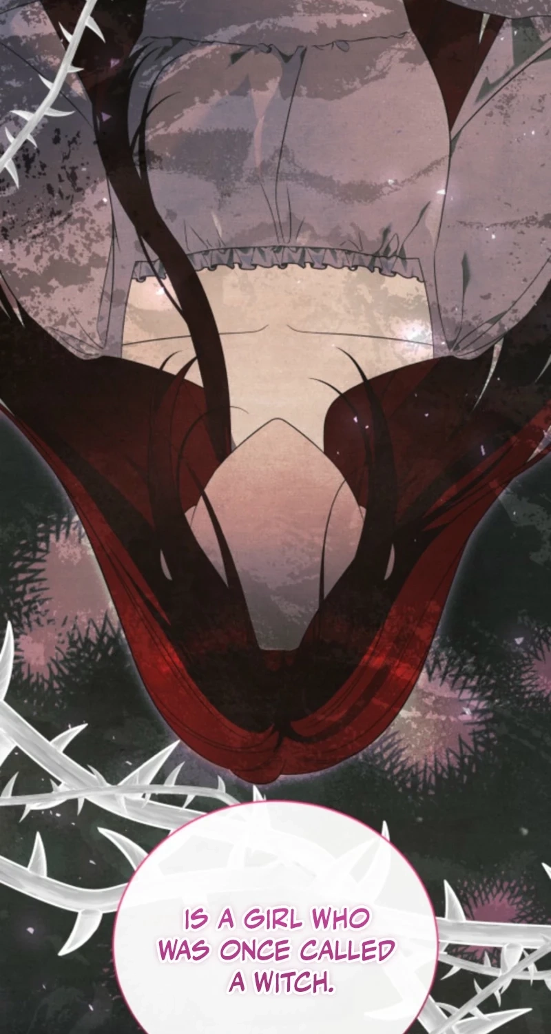 Read The Eldest Daughter Walks Down The Flower Path chapter 43 image 8 on Lezhin