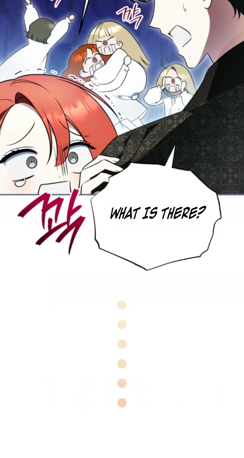 Read The Eldest Daughter Walks Down The Flower Path chapter 43 image 80 on Lezhin