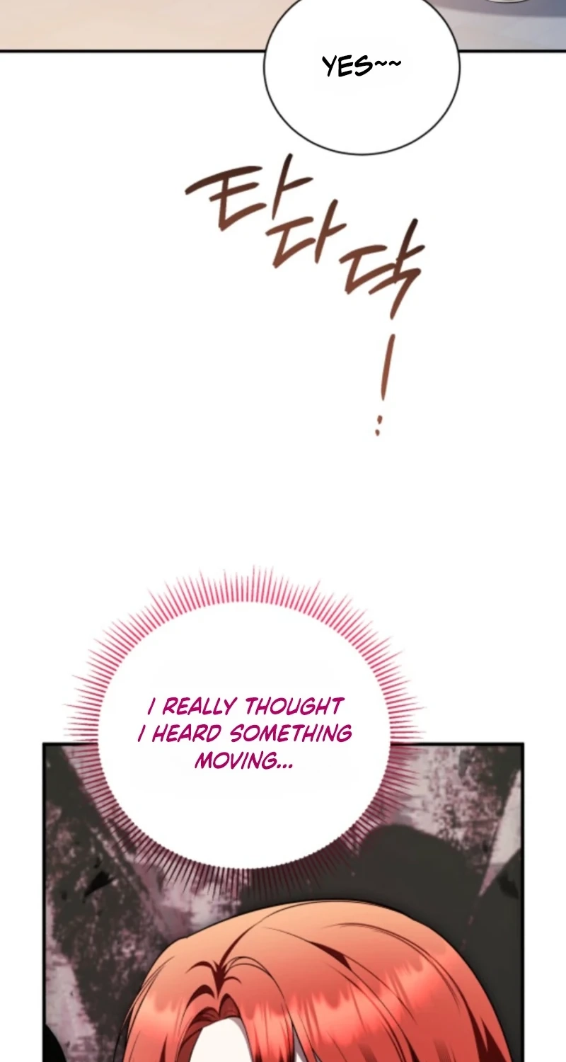 Read The Eldest Daughter Walks Down The Flower Path chapter 43 image 84 on Lezhin