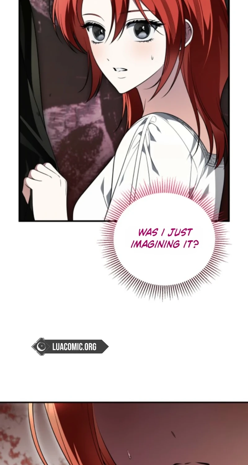 Read The Eldest Daughter Walks Down The Flower Path chapter 43 image 85 on Lezhin
