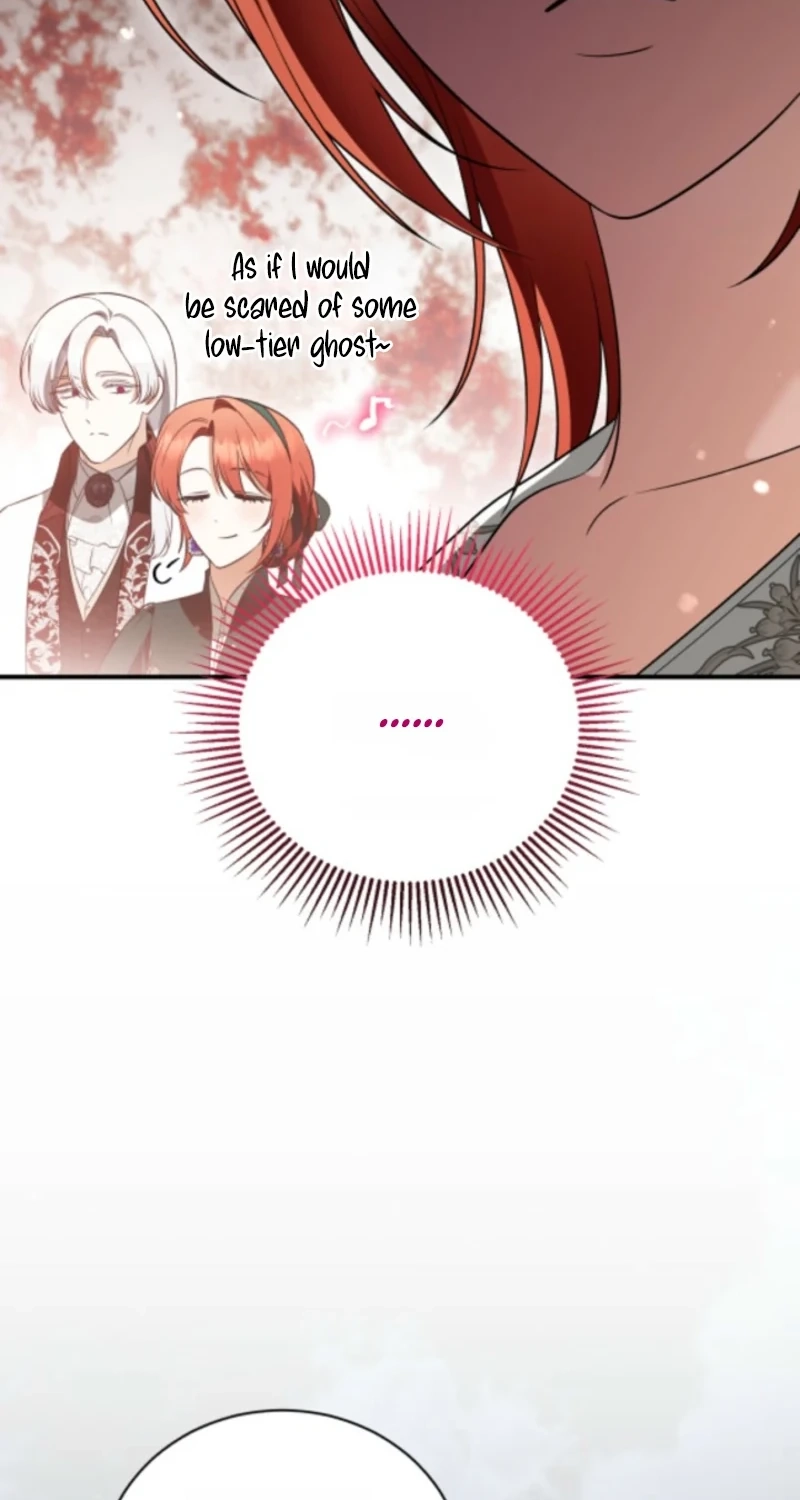 Read The Eldest Daughter Walks Down The Flower Path chapter 43 image 86 on Lezhin