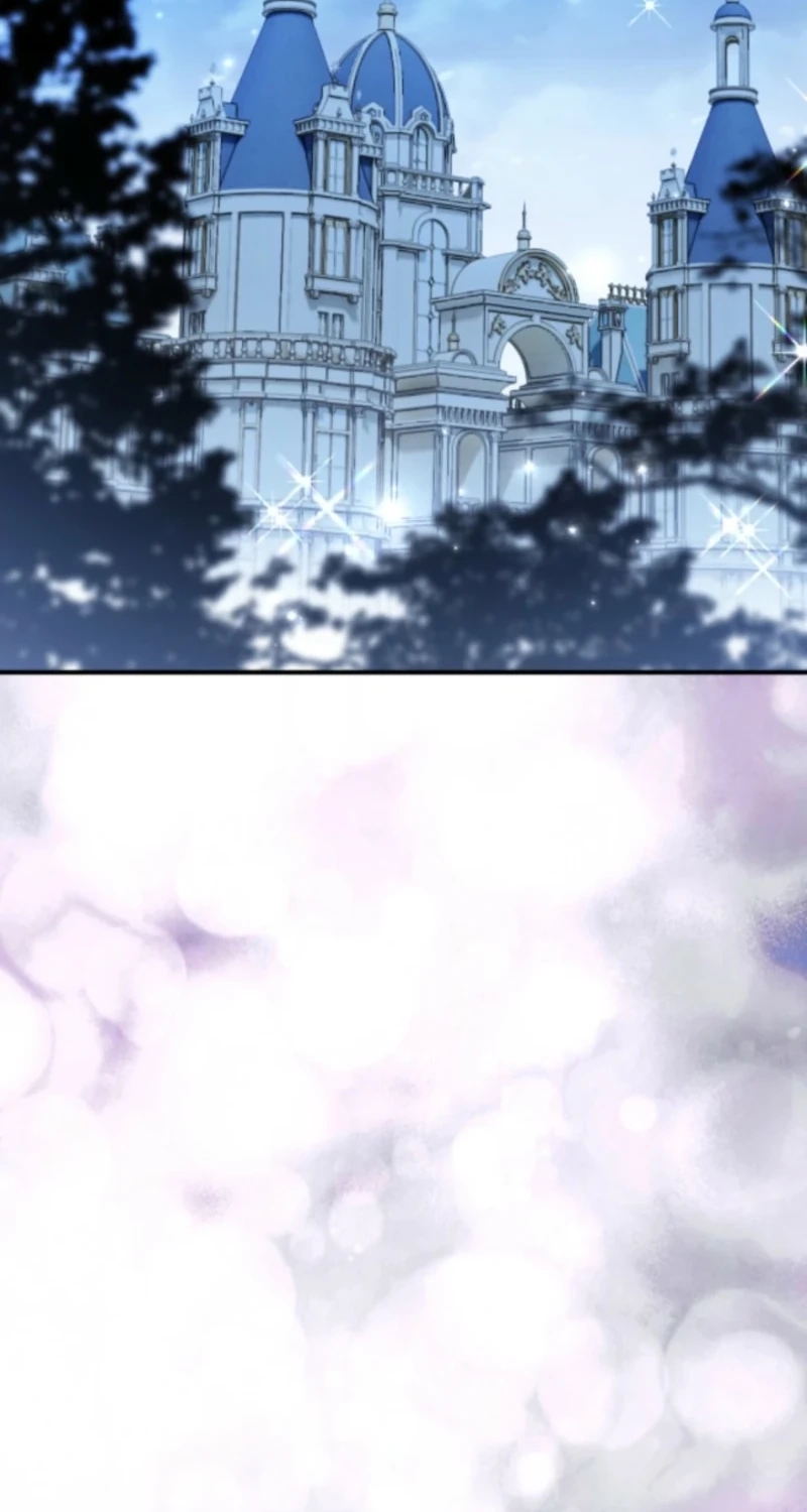 Read The Eldest Daughter Walks Down The Flower Path chapter 43 image 88 on Lezhin
