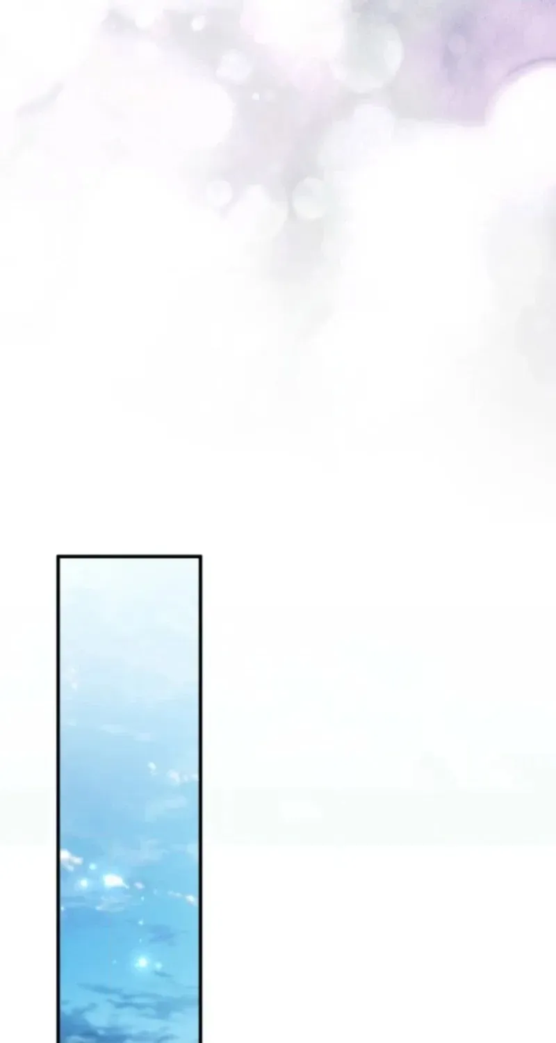 Read The Eldest Daughter Walks Down The Flower Path chapter 43 image 89 on Lezhin