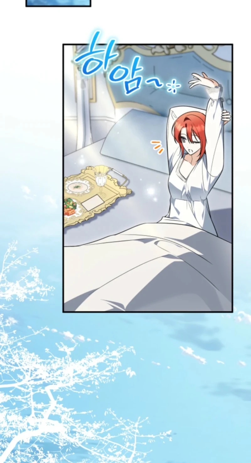 Read The Eldest Daughter Walks Down The Flower Path chapter 43 image 90 on Lezhin