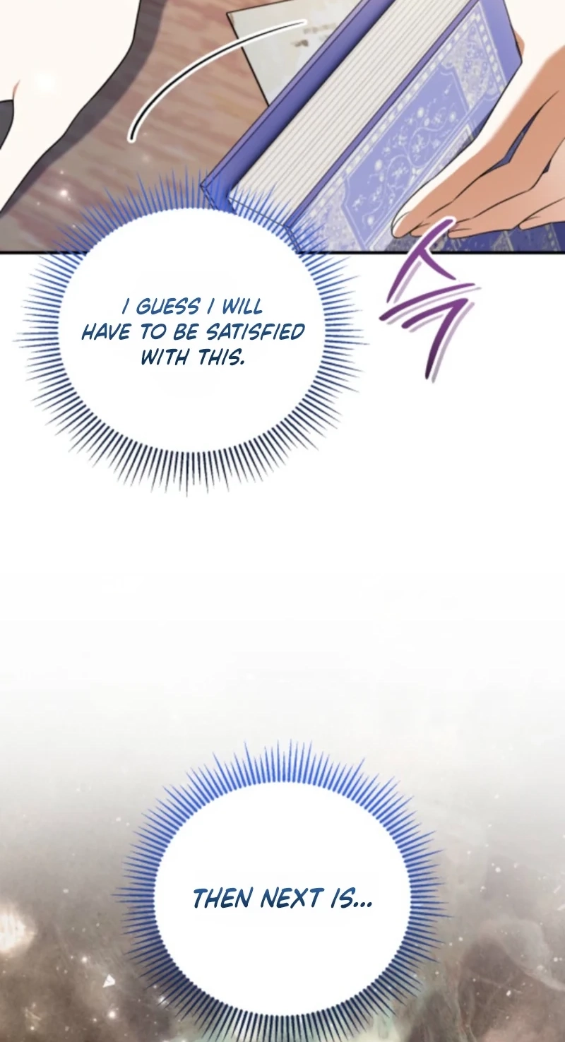 Read The Eldest Daughter Walks Down The Flower Path chapter 43 image 97 on Lezhin