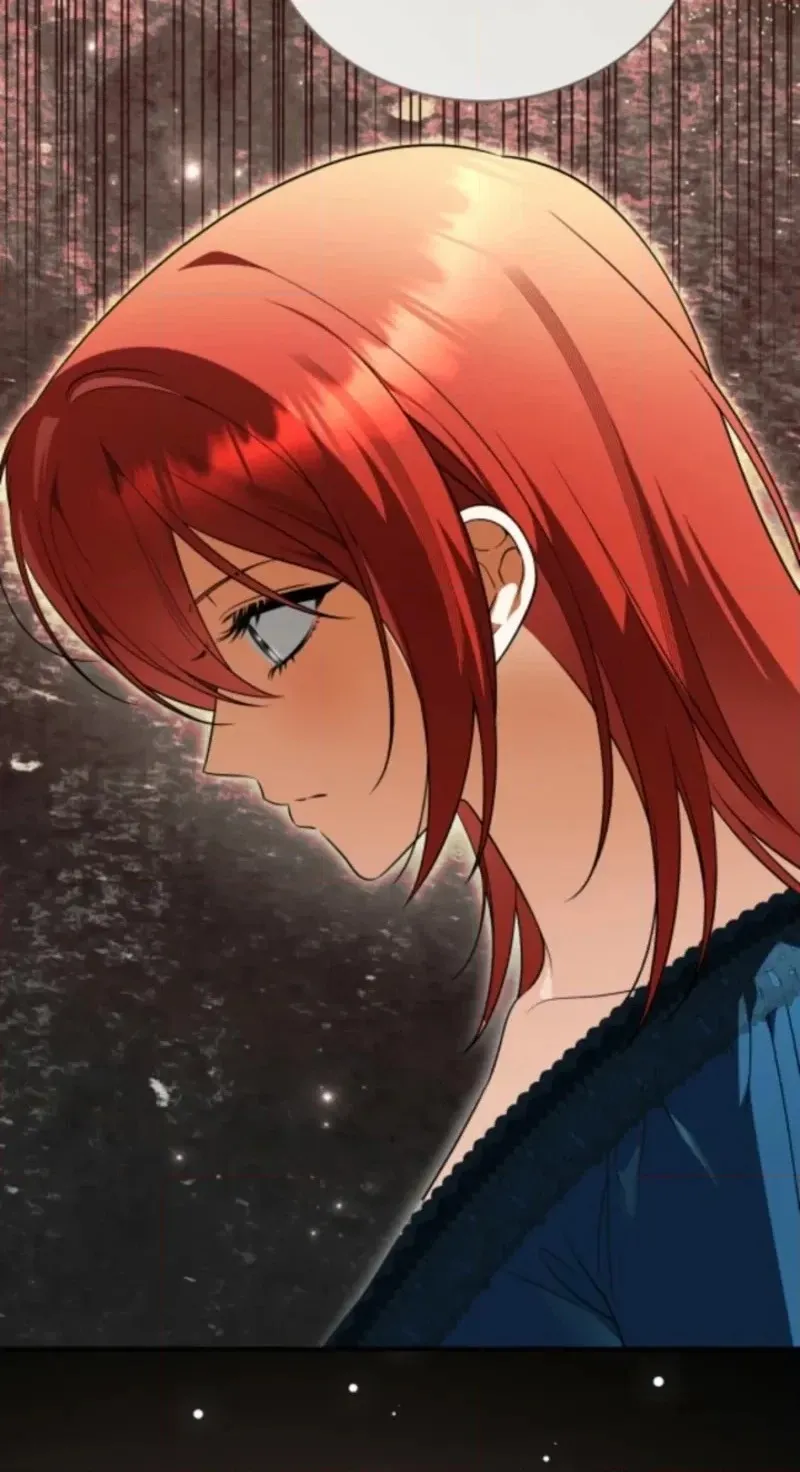 Read The Eldest Daughter Walks Down The Flower Path chapter 43 image 99 on Lezhin