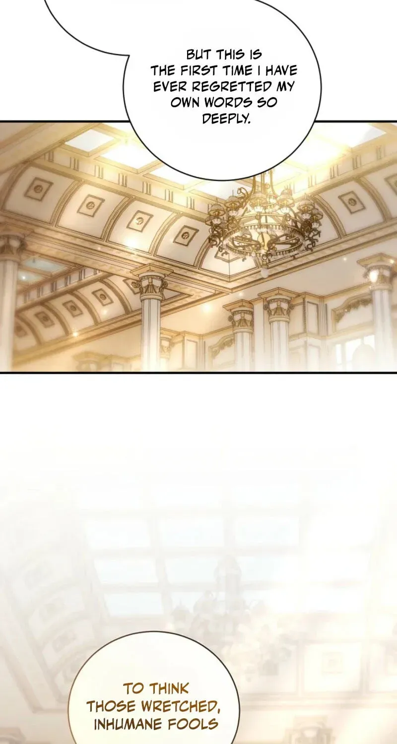 Read The Eldest Daughter Walks Down The Flower Path chapter 44 image 100 on Lezhin