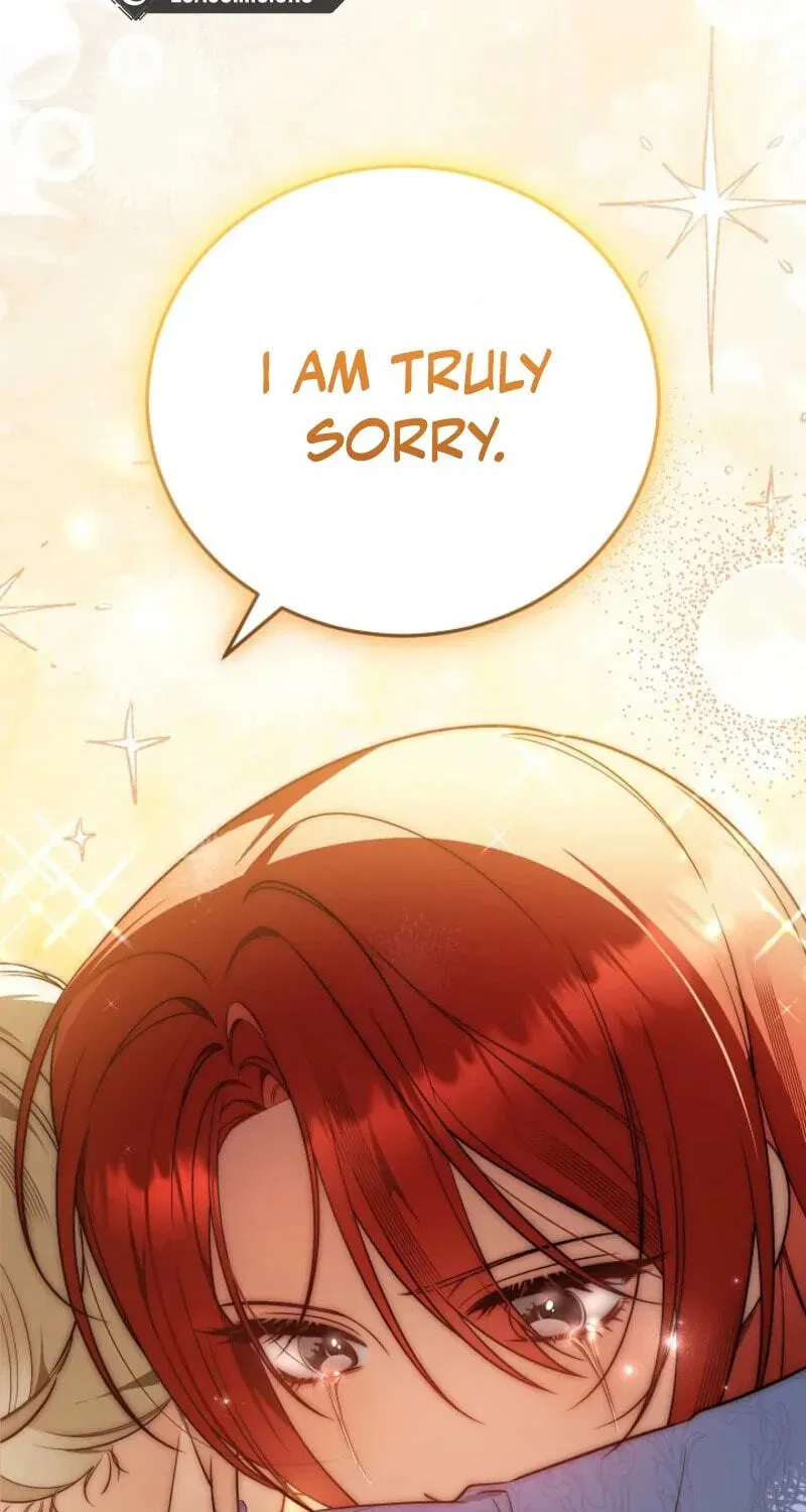 Read The Eldest Daughter Walks Down The Flower Path chapter 44 image 102 on Lezhin
