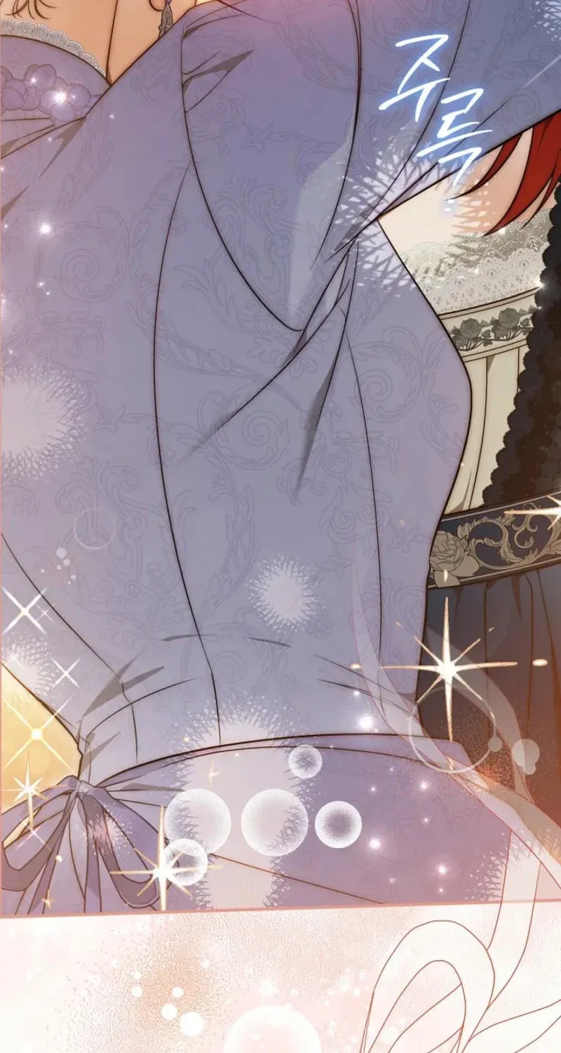Read The Eldest Daughter Walks Down The Flower Path chapter 44 image 103 on Lezhin