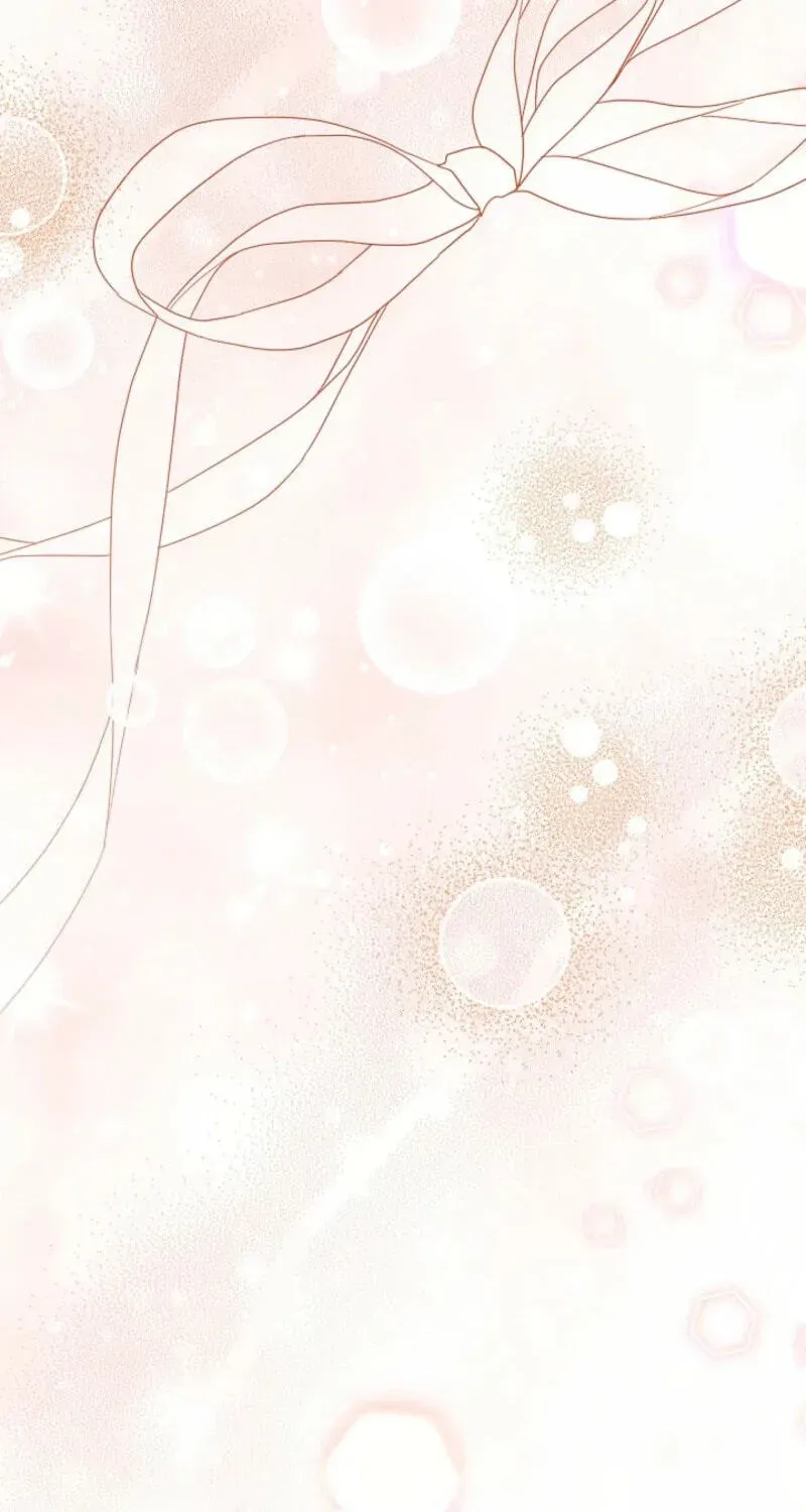 Read The Eldest Daughter Walks Down The Flower Path chapter 44 image 104 on Lezhin