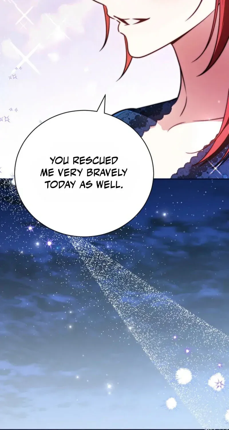 Read The Eldest Daughter Walks Down The Flower Path chapter 44 image 120 on Lezhin
