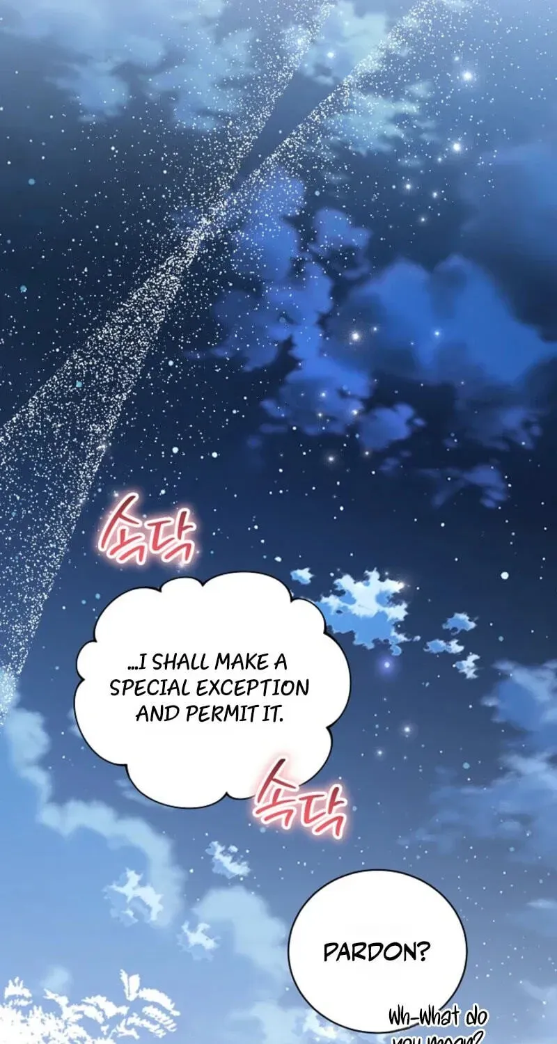 Read The Eldest Daughter Walks Down The Flower Path chapter 44 image 124 on Lezhin