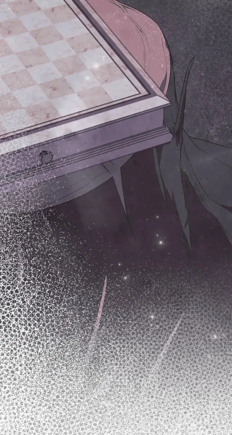 Read The Eldest Daughter Walks Down The Flower Path chapter 44 image 129 on Lezhin