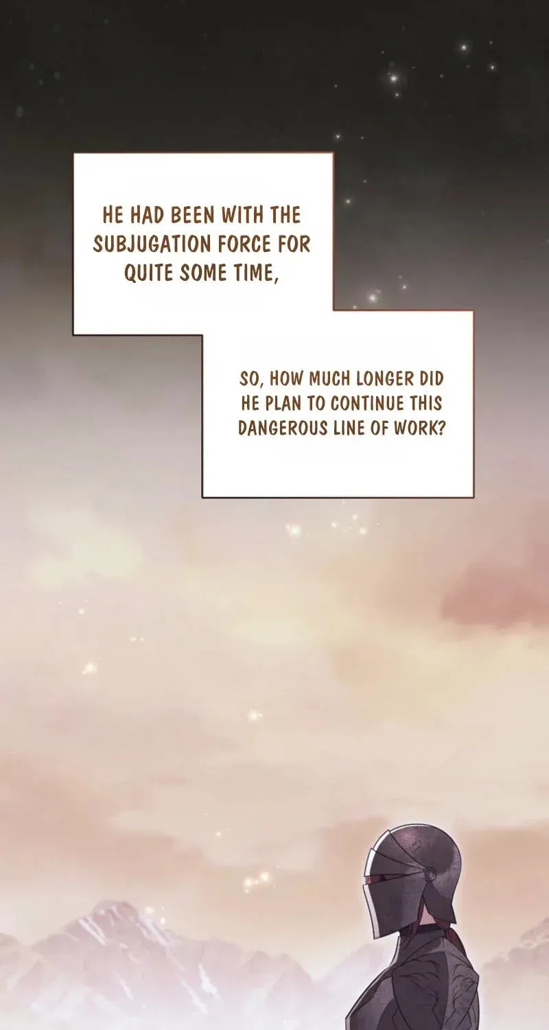 Read The Eldest Daughter Walks Down The Flower Path chapter 44 image 133 on Lezhin