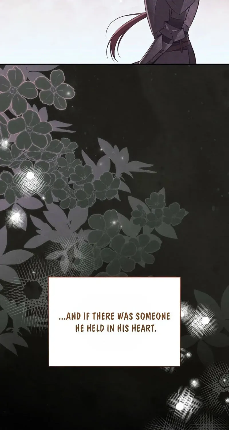 Read The Eldest Daughter Walks Down The Flower Path chapter 44 image 134 on Lezhin