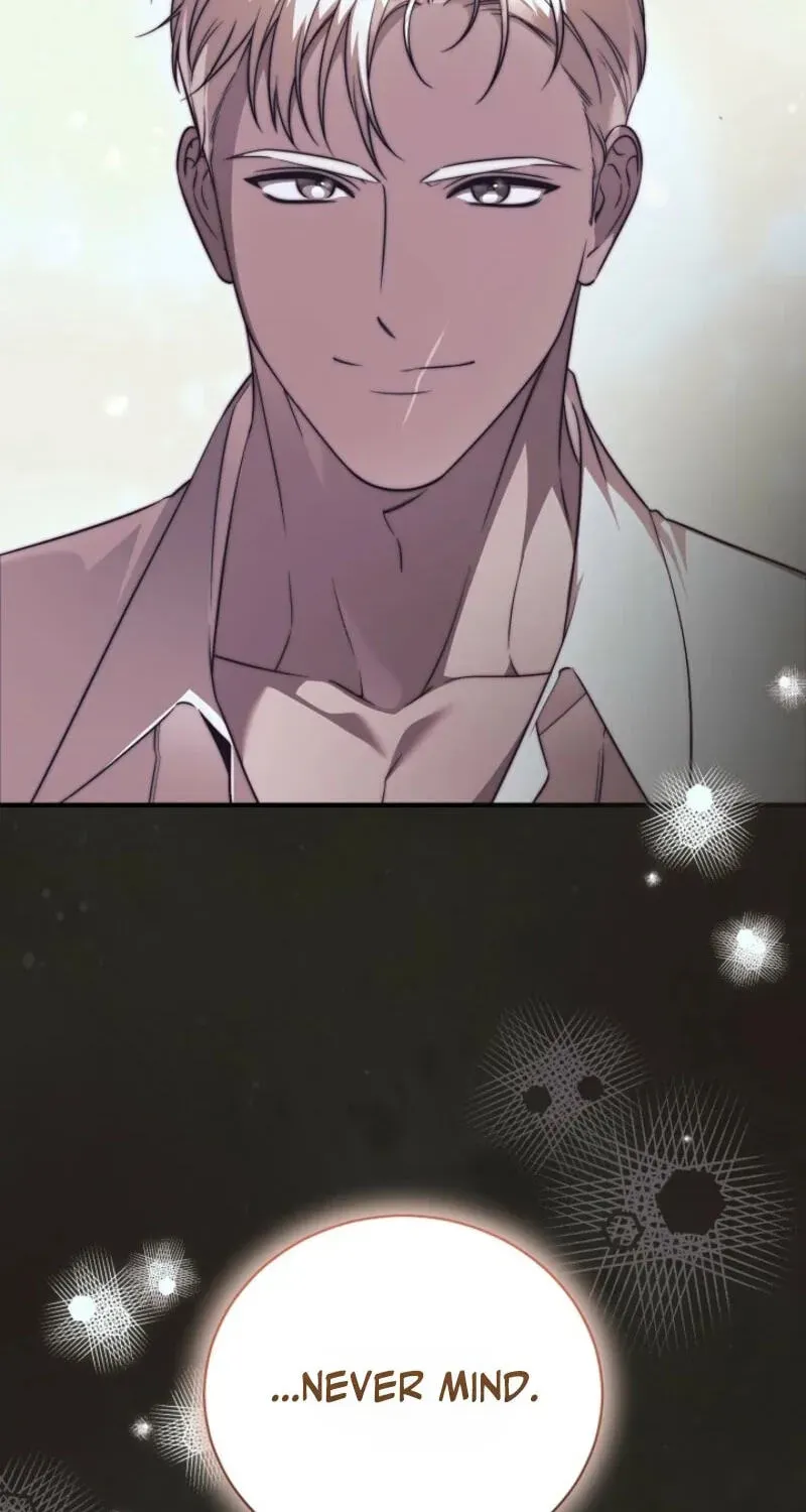 Read The Eldest Daughter Walks Down The Flower Path chapter 44 image 136 on Lezhin