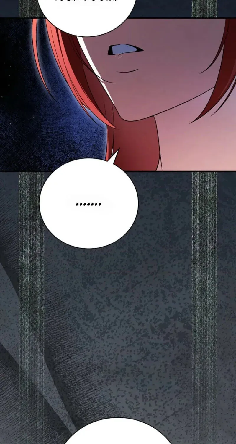 Read The Eldest Daughter Walks Down The Flower Path chapter 44 image 15 on Lezhin