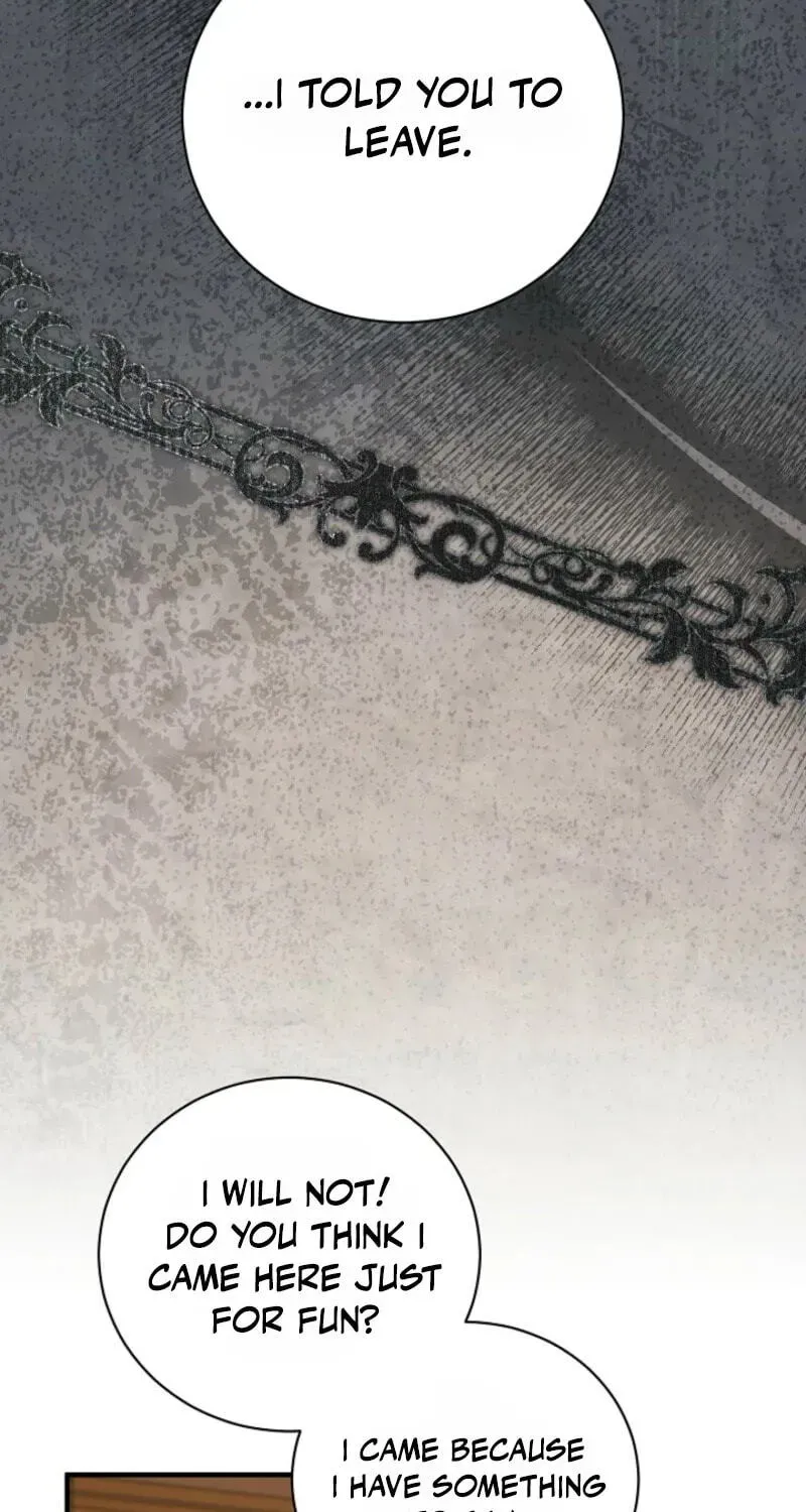 Read The Eldest Daughter Walks Down The Flower Path chapter 44 image 16 on Lezhin