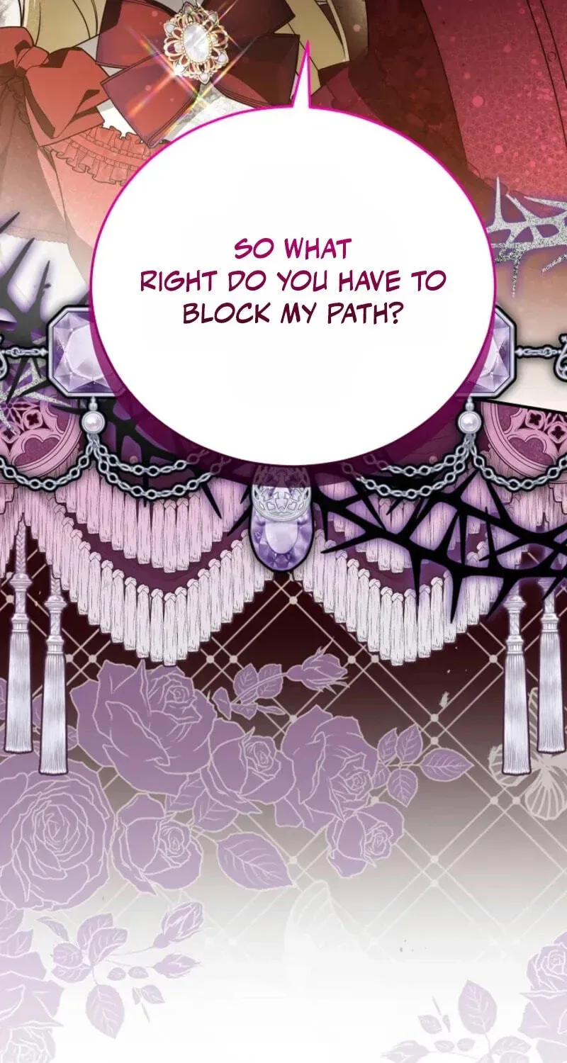 Read The Eldest Daughter Walks Down The Flower Path chapter 44 image 2 on Lezhin