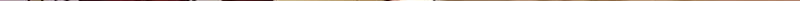 Read The Eldest Daughter Walks Down The Flower Path chapter 44 image 31 on Lezhin