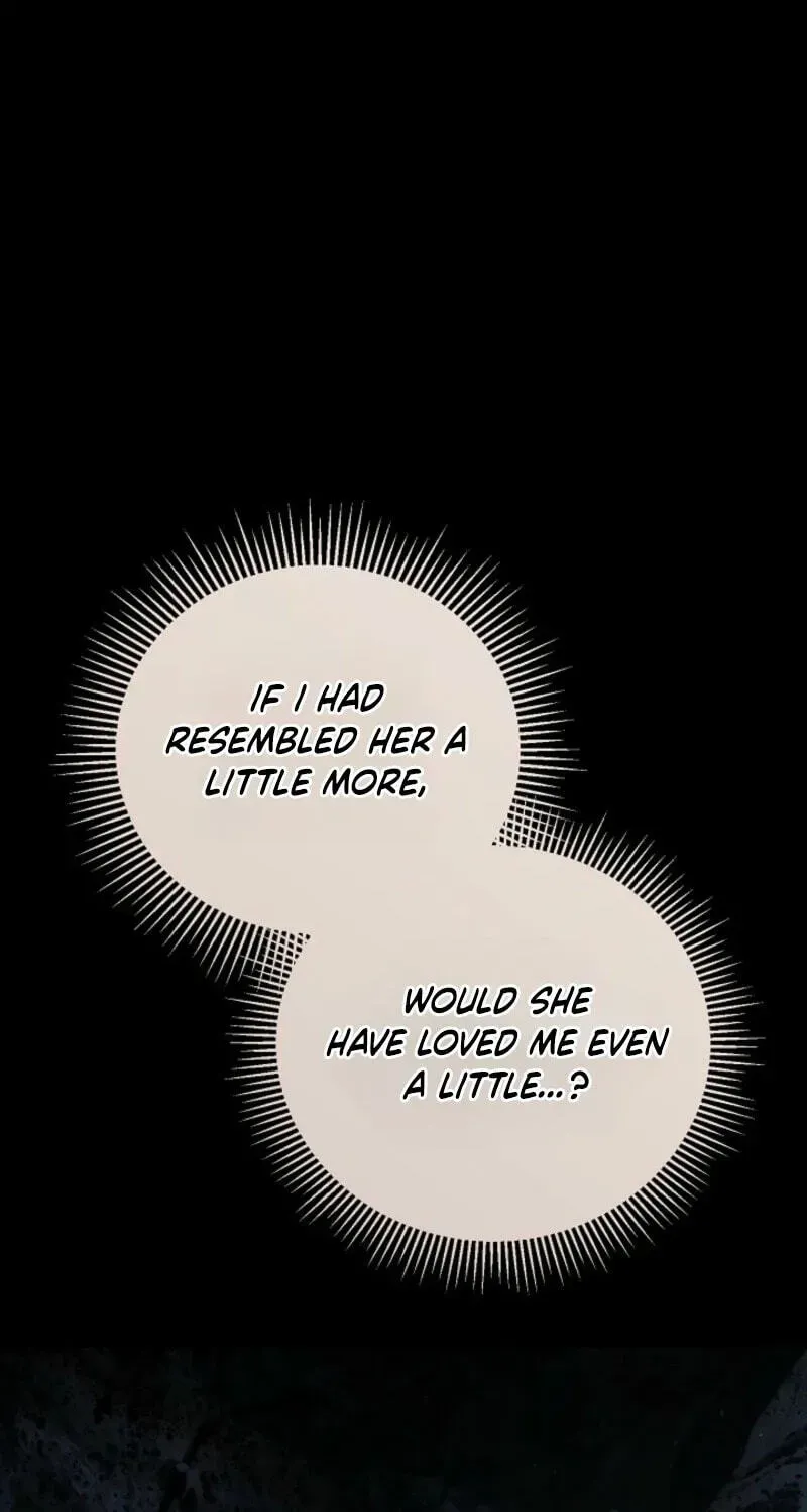 Read The Eldest Daughter Walks Down The Flower Path chapter 44 image 39 on Lezhin