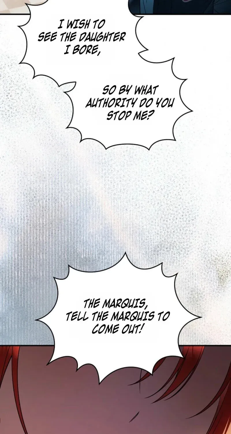 Read The Eldest Daughter Walks Down The Flower Path chapter 44 image 4 on Lezhin